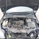1FAHP3K24CL128605 2012 Ford Focus Se auction photo thumbnail 10