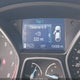 1FAHP3K24CL128605 2012 Ford Focus Se auction photo thumbnail 16