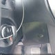 1FAHP3K24CL128605 2012 Ford Focus Se auction photo thumbnail 11