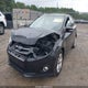 1FAHP3K24CL128605 2012 Ford Focus Se auction photo thumbnail 2