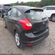1FAHP3K24CL128605 2012 Ford Focus Se auction photo thumbnail 3