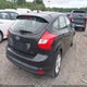 1FAHP3K24CL128605 2012 Ford Focus Se auction photo thumbnail 4