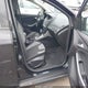 1FAHP3K24CL128605 2012 Ford Focus Se auction photo thumbnail 5