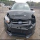 1FAHP3K24CL128605 2012 Ford Focus Se auction photo thumbnail 6