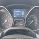 1FAHP3K24CL128605 2012 Ford Focus Se auction photo thumbnail 7