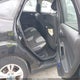 1FAHP3K24CL128605 2012 Ford Focus Se auction photo thumbnail 8