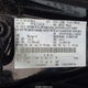 1FAHP3K24CL128605 2012 Ford Focus Se auction photo thumbnail 9