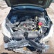 JF2SJAEC2EH556934 2014 Subaru Forester 2.5I Premium auction photo thumbnail 10