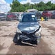 JF2SJAEC2EH556934 2014 Subaru Forester 2.5I Premium auction photo thumbnail 13