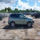 JF2SJAEC2EH556934 2014 Subaru Forester 2.5I Premium auction photo thumbnail 14