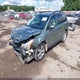 JF2SJAEC2EH556934 2014 Subaru Forester 2.5I Premium auction photo thumbnail 2
