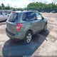 JF2SJAEC2EH556934 2014 Subaru Forester 2.5I Premium auction photo thumbnail 4