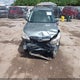 JF2SJAEC2EH556934 2014 Subaru Forester 2.5I Premium auction photo thumbnail 6
