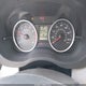 JF2SJAEC2EH556934 2014 Subaru Forester 2.5I Premium auction photo thumbnail 7