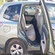 JF2SJAEC2EH556934 2014 Subaru Forester 2.5I Premium auction photo thumbnail 8