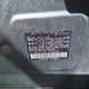 JF2SJAEC2EH556934 2014 Subaru Forester 2.5I Premium auction photo thumbnail 9