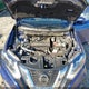 JN8AT2MT7KW503380 2019 Nissan Rogue Sv auction photo thumbnail 10