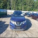 JN8AT2MT7KW503380 2019 Nissan Rogue Sv auction photo thumbnail 13