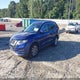 JN8AT2MT7KW503380 2019 Nissan Rogue Sv auction photo thumbnail 2