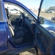 JN8AT2MT7KW503380 2019 Nissan Rogue Sv auction photo thumbnail 5