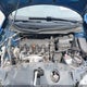 19XFB2F59EE023116 2014 Honda Civic Lx auction photo thumbnail 10