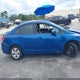 19XFB2F59EE023116 2014 Honda Civic Lx auction photo thumbnail 13