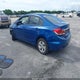 19XFB2F59EE023116 2014 Honda Civic Lx auction photo thumbnail 3