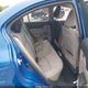 19XFB2F59EE023116 2014 Honda Civic Lx auction photo thumbnail 8
