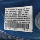 19XFB2F59EE023116 2014 Honda Civic Lx auction photo thumbnail 9