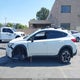 JF2GTHNC9M8329778 2021 Subaru Crosstrek Limited auction photo thumbnail 14