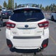 JF2GTHNC9M8329778 2021 Subaru Crosstrek Limited auction photo thumbnail 16