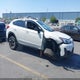 JF2GTHNC9M8329778 2021 Subaru Crosstrek Limited auction photo thumbnail 1
