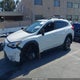 JF2GTHNC9M8329778 2021 Subaru Crosstrek Limited auction photo thumbnail 2