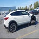 JF2GTHNC9M8329778 2021 Subaru Crosstrek Limited auction photo thumbnail 4