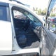 JF2GTHNC9M8329778 2021 Subaru Crosstrek Limited auction photo thumbnail 5