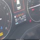 JF2GTHNC9M8329778 2021 Subaru Crosstrek Limited auction photo thumbnail 7