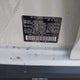 JF2GTHNC9M8329778 2021 Subaru Crosstrek Limited auction photo thumbnail 9