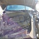 1GKKVSKD5FJ368803 2015 GMC Acadia Slt-2 auction photo thumbnail 10