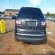 1GKKVSKD5FJ368803 2015 GMC Acadia Slt-2 auction photo thumbnail 15