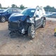 1GKKVSKD5FJ368803 2015 GMC Acadia Slt-2 auction photo thumbnail 2