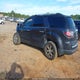 1GKKVSKD5FJ368803 2015 GMC Acadia Slt-2 auction photo thumbnail 3
