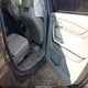 1GKKVSKD5FJ368803 2015 GMC Acadia Slt-2 auction photo thumbnail 8