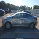 KMHDH4AE7FU320828 2015 Hyundai Elantra Se auction photo thumbnail 14