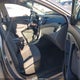 KMHDH4AE7FU320828 2015 Hyundai Elantra Se auction photo thumbnail 5