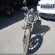 MLHPC5651P5601630 2023 Honda Cmx500 A auction photo thumbnail 5