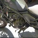 MLHPC5651P5601630 2023 Honda Cmx500 A auction photo thumbnail 9