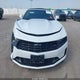 1G1FB3DX9M0112937 2021 Chevrolet Camaro Rwd 1Lt auction photo thumbnail 12