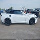 1G1FB3DX9M0112937 2021 Chevrolet Camaro Rwd 1Lt auction photo thumbnail 13