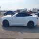 1G1FB3DX9M0112937 2021 Chevrolet Camaro Rwd 1Lt auction photo thumbnail 14