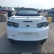 1G1FB3DX9M0112937 2021 Chevrolet Camaro Rwd 1Lt auction photo thumbnail 16